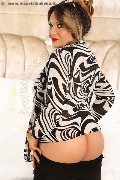 Foto Annunci Transescort Dottoressa Mony - 104