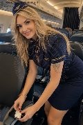 Foto Annunci Transescort Dottoressa Mony - 21