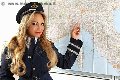 Foto Annunci Transescort Dottoressa Mony - 23