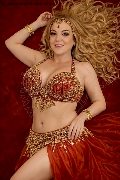 Foto Annunci Transescort Dottoressa Mony - 4