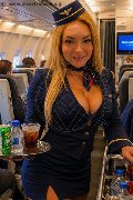 Foto Annunci Transescort Dottoressa Mony - 17