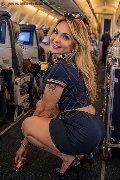 Foto Annunci Transescort Dottoressa Mony - 19