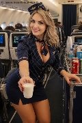 Foto Annunci Transescort Dottoressa Mony - 16