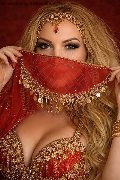 Foto Annunci Transescort Dottoressa Mony - 7