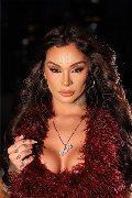 Foto Annunci Transescort Dubai Lua Fernandes - 4