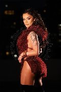 Foto Annunci Transescort Dubai Lua Fernandes - 5