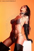 Foto Annunci Transescort Dubai Lua Fernandes - 17