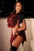 Foto Annunci Transescort Dubai Lua Fernandes - 7
