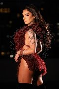 Foto Annunci Transescort Dubai Lua Fernandes - 3