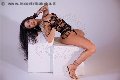 Foto Annunci Transescort Dubai Pornistar Xxl Kalliny Nomura - 9