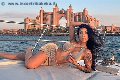 Foto Annunci Transescort Dubai Pornistar Xxl Kalliny Nomura - 15