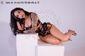 Foto Annunci Transescort Dubai Pornistar Xxl Kalliny Nomura - 18