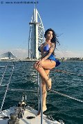 Foto Annunci Transescort Dubai Pornistar Xxl Kalliny Nomura - 37