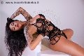 Foto Annunci Transescort Dubai Pornistar Xxl Kalliny Nomura - 19
