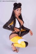 Foto Annunci Transescort Dubai Pornistar Xxl Kalliny Nomura - 29