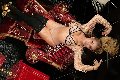 Foto Annunci Transescort Dundalk Evelyn Braga - 18