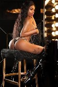 Foto Annunci Transescort D�sseldorf Adhara - 13