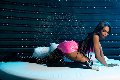 Foto Annunci Transescort D�sseldorf Adhara - 3