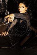 Foto Annunci Transescort Empoli Kimberly Noel - 24