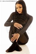 Foto Annunci Transescort Empoli Kimberly Noel - 44