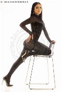 Foto Annunci Transescort Empoli Kimberly Noel - 49
