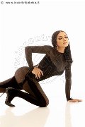 Foto Annunci Transescort Empoli Kimberly Noel - 50