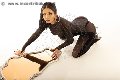 Foto Annunci Transescort Empoli Kimberly Noel - 42