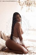 Foto Annunci Transescort Empoli Micaelle Benfatti - 51