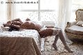 Foto Annunci Transescort Empoli Micaelle Benfatti - 16
