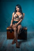 Foto Annunci Transescort Enna Dayanah - 9