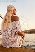 Foto Annunci Transescort Eva Ferrari L'italiana - 2
