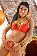 Foto Annunci Transescort Faenza Vanessa Midori - 41