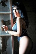 Foto Annunci Transescort Falconara Marittima Adriana Gucci - 24