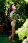 Foto Annunci Transescort Ferrara Isadora Bella - 1