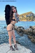 Foto Annunci Transescort Firenze Alice Italiana - 2