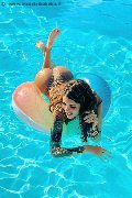 Foto Annunci Transescort Firenze Alice Italiana - 86