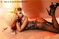 Foto Annunci Transescort Firenze Barbara Luna - 26