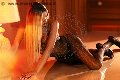 Foto Annunci Transescort Firenze Barbara Luna - 24