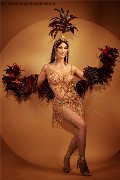 Foto Annunci Transescort Firenze Dea Venere - 7
