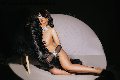Foto Annunci Transescort Firenze Dea Venere - 40