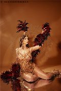 Foto Annunci Transescort Firenze Dea Venere - 10