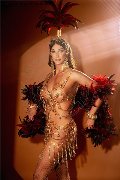 Foto Annunci Transescort Firenze Dea Venere - 1
