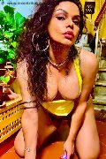 Foto Annunci Transescort Firenze Deborah Volpe - 5