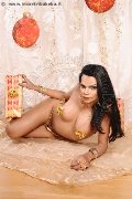 Foto Annunci Transescort Firenze Deborah Volpe - 237