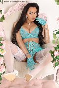 Foto Annunci Transescort Firenze Diva - 3