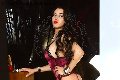Foto Annunci Transescort Firenze Diva - 15