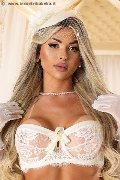 Foto Annunci Transescort Firenze Gabi Sampaio - 32