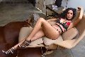 Foto Annunci Transescort Firenze Julia Rodrigues - 31