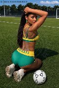 Foto Annunci Transescort Firenze Yasmin Tx - 1