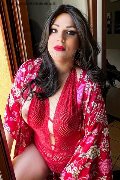 Foto Annunci Transescort Foggia Bruna Kiss - 2